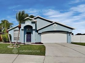 536 Napa Valley Circle - Photo 1 of 1