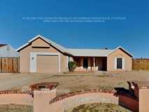 6744 West Turquoise Avenue - Photo 1 of 1