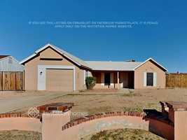 featured image of 6744 W Turquoise Ave