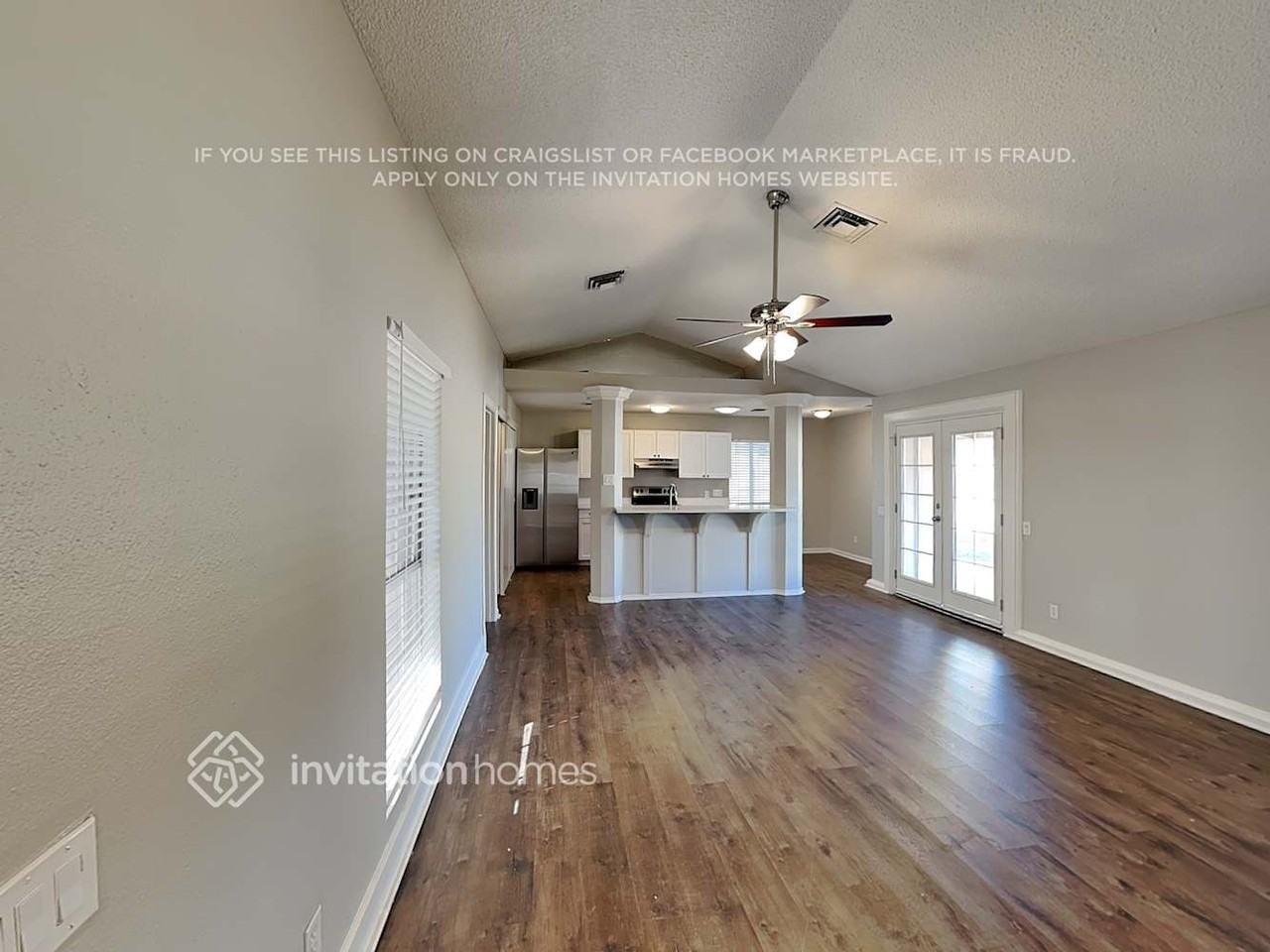 6744 W Turquoise Ave - Photo 3 of 17