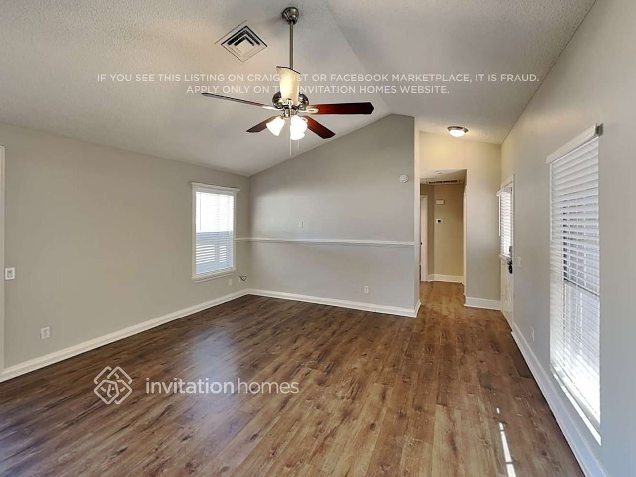 6744 W Turquoise Ave - Photo 4 of 17