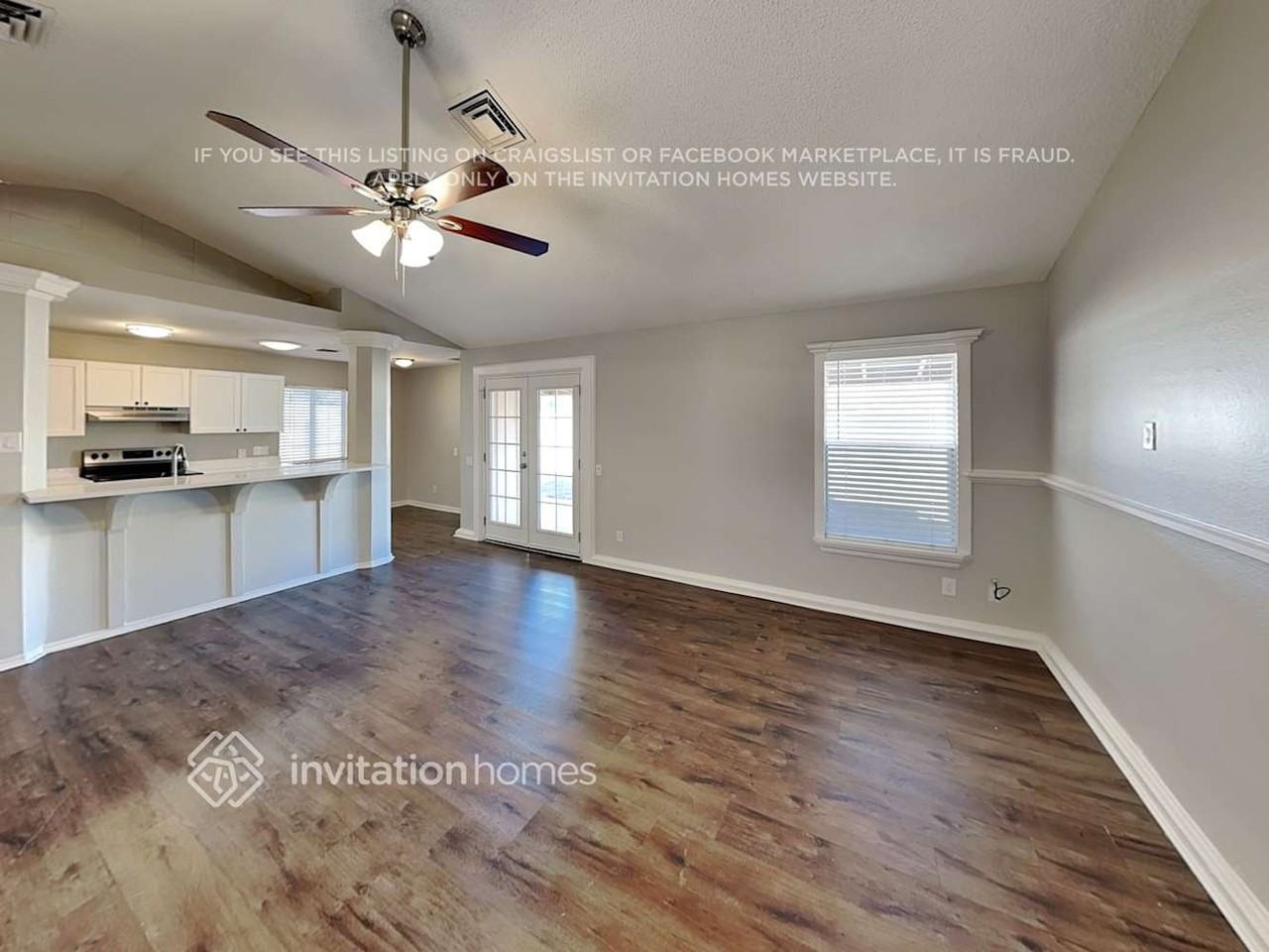 6744 W Turquoise Ave - Photo 5 of 17