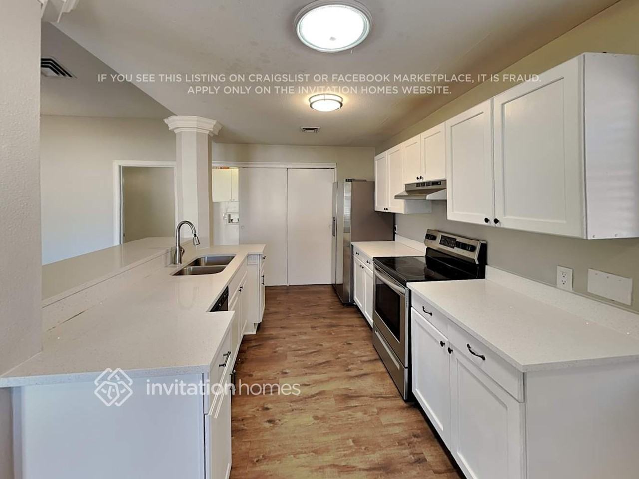 6744 W Turquoise Ave - Photo 6 of 17