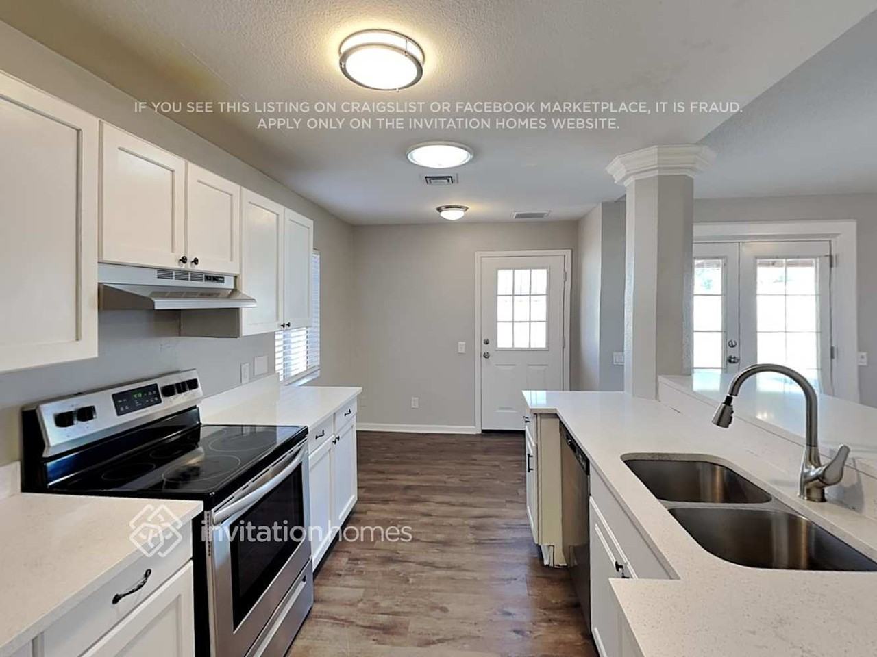 6744 W Turquoise Ave - Photo 7 of 17