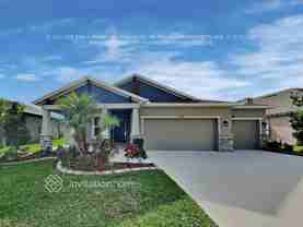 11931 Tetrafin Drive - Photo 1 of 1