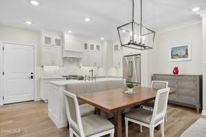 featured image of 37 White Street #5A