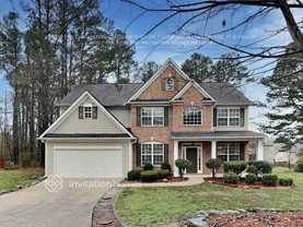 321 Calm Court Northwest - Photo 1 of 1