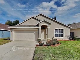 featured image of 1640 Wekiva Drive
