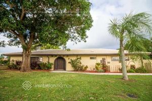 featured image of 1384 Southwest 14th Avenue