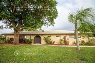 1384 Southwest 14th Avenue - Photo 1 of 1