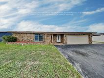 11385 Northwest 41st Street - Photo 1 of 1