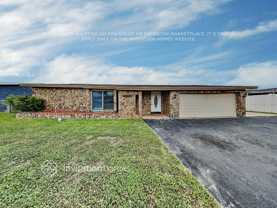 11385 Northwest 41st Street - Photo 1 of 1