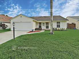 6229 Ungerer Street - Photo 1 of 1