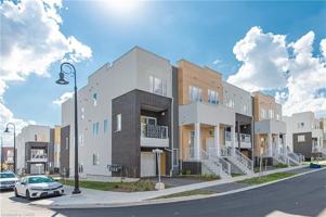 featured image of 67 Progress Crescent