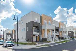 67 Progress Crescent - Photo 1 of 1