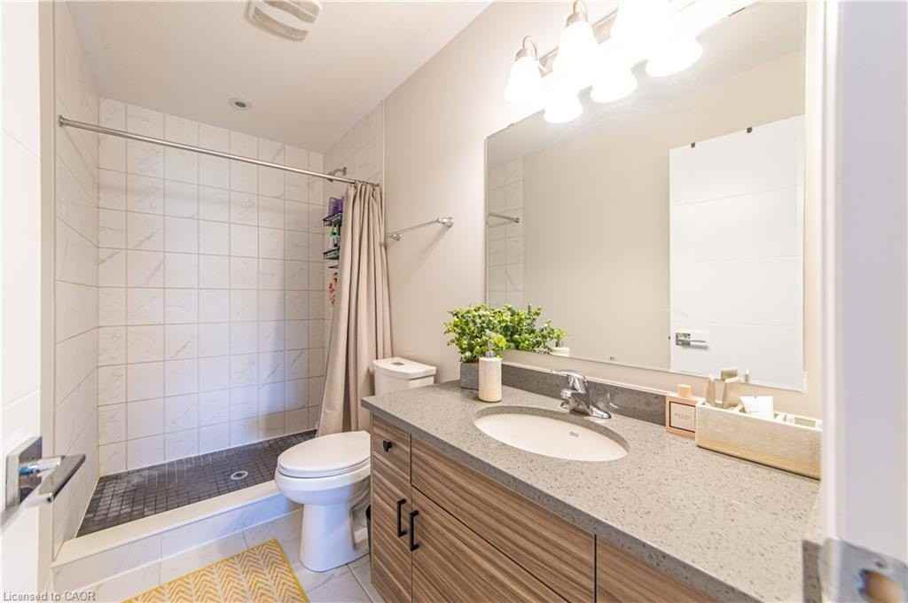 67 Progress Crescent - Photo 5 of 14