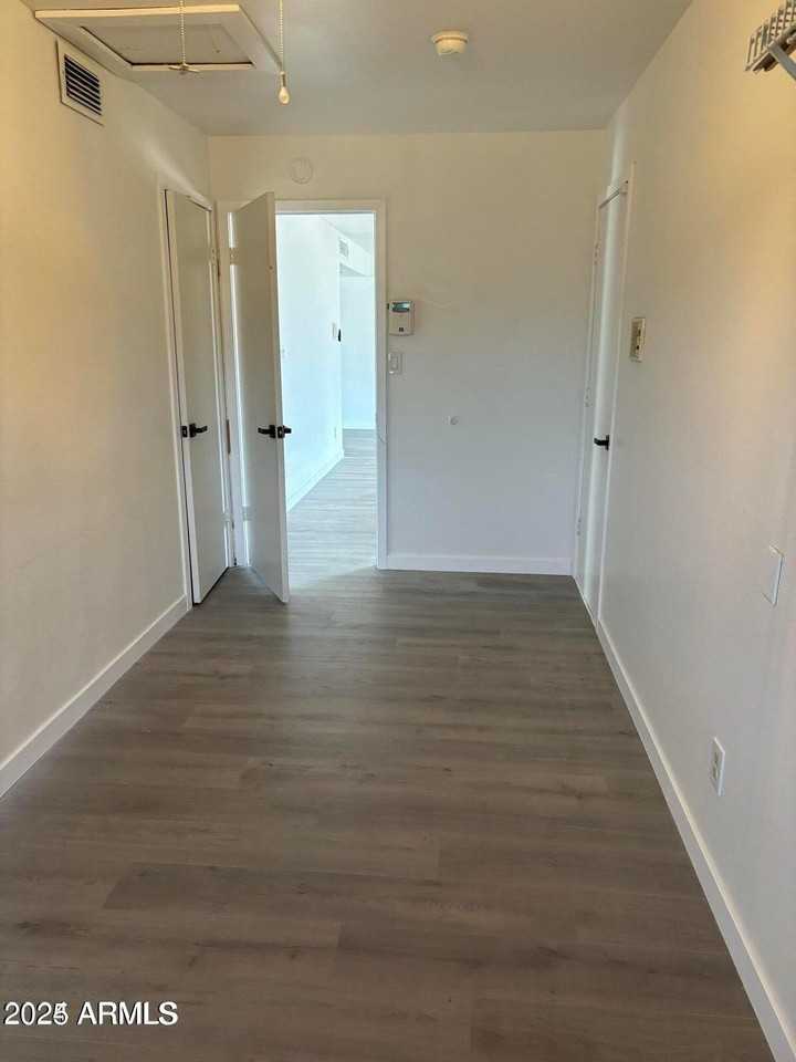 3903 S Juniper St - Photo 6 of 14