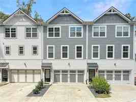 featured image of 1160 Kendron Lane