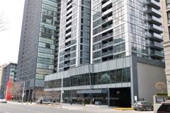 28 Ted Rogers Way - Photo 1 of 1