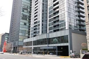 28 Ted Rogers Way - Photo 1 of 1