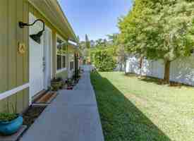 featured image of 1848 North Washington Avenue