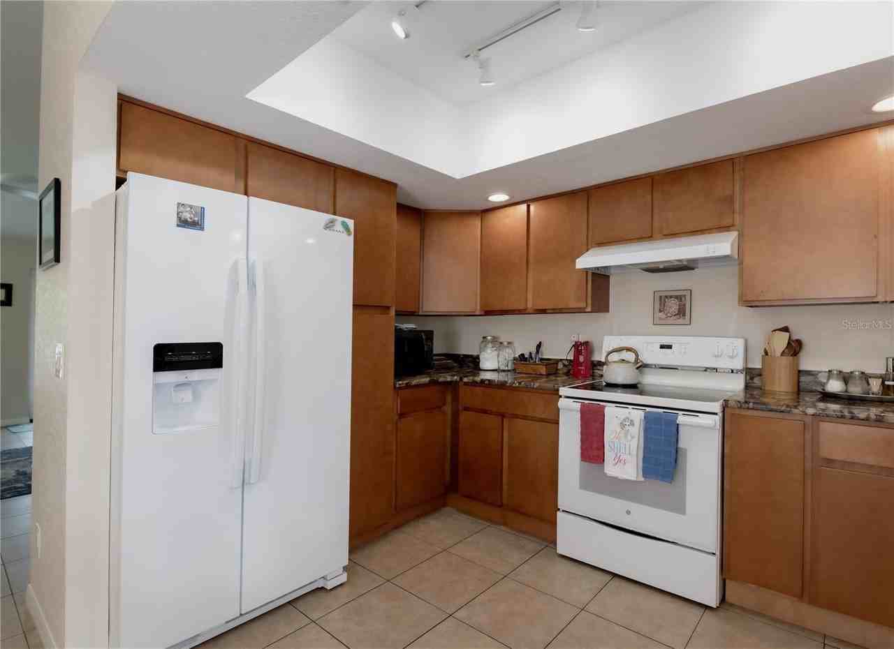 1848 N Washington Ave - Photo 6 of 22