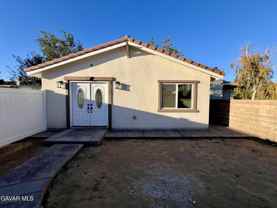 1133 E Geraldine Avenue #B - Photo 1 of 1