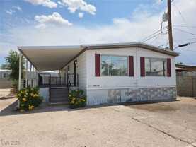 220 Hopi Lane - Photo 1 of 1