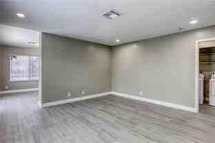 4341 Pineaire St - Photo 1 of 1