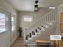 428 Ideal St Unit 2 #2 - Photo 1 of 1