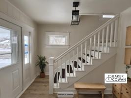 featured image of 428 Ideal Avenue