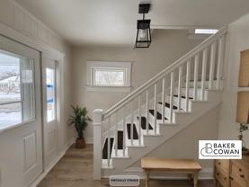 428 Ideal Avenue - Photo 1 of 1