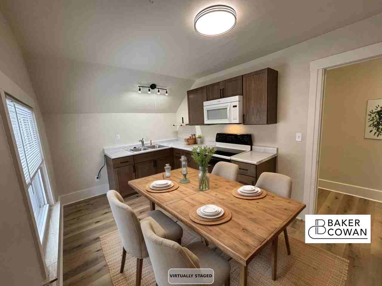 428 Ideal St Unit 2 #2 - Photo 2 of 17