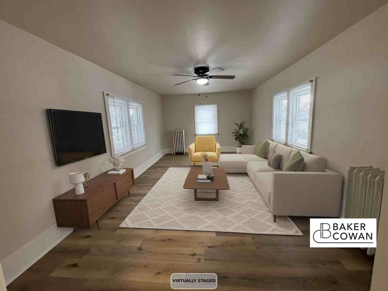 428 Ideal St Unit 2 #2 - Photo 4 of 17