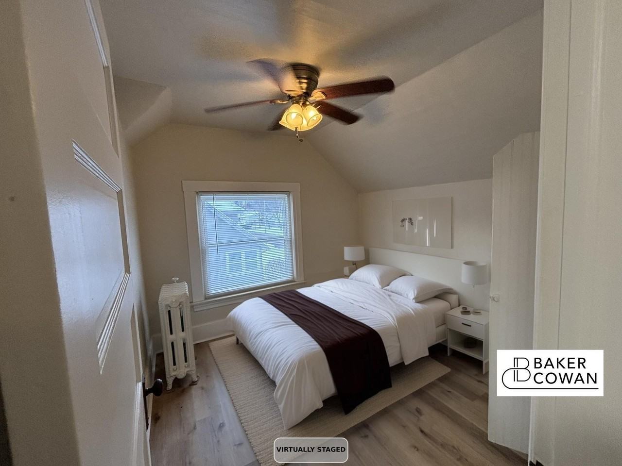 428 Ideal St Unit 2 #2 - Photo 5 of 17