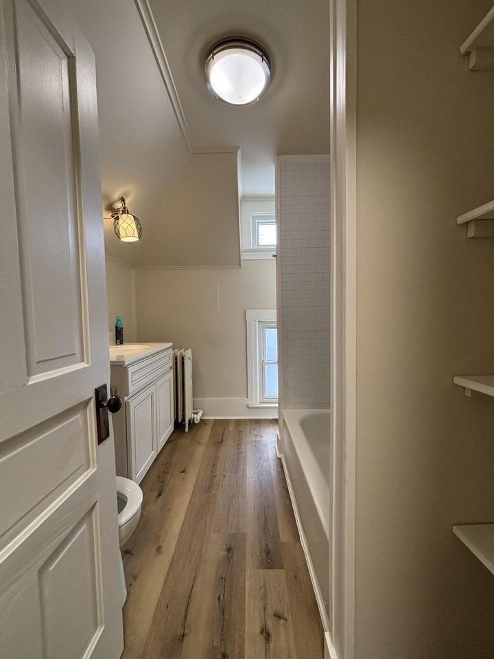 428 Ideal St Unit 2 #2 - Photo 6 of 17