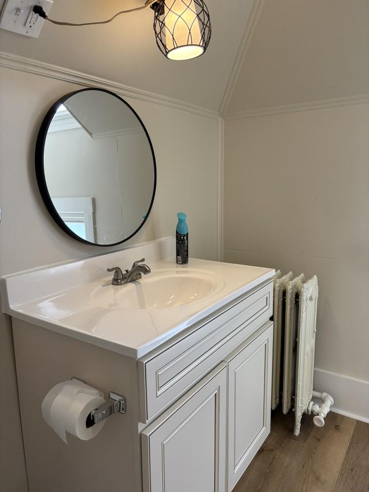 428 Ideal St Unit 2 #2 - Photo 7 of 17