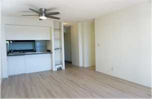 featured image of 3138 Waialae Avenue #1112