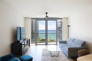 1000 Auahi Street #2602 - Photo 1 of 1