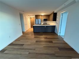 featured image of 1515 Liona St Apt 2902 #2902