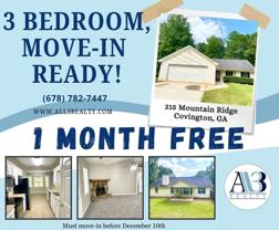 215 Mountain Rdg - Photo 1 of 1