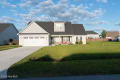 308 Channel Run Lane - Photo 1 of 1