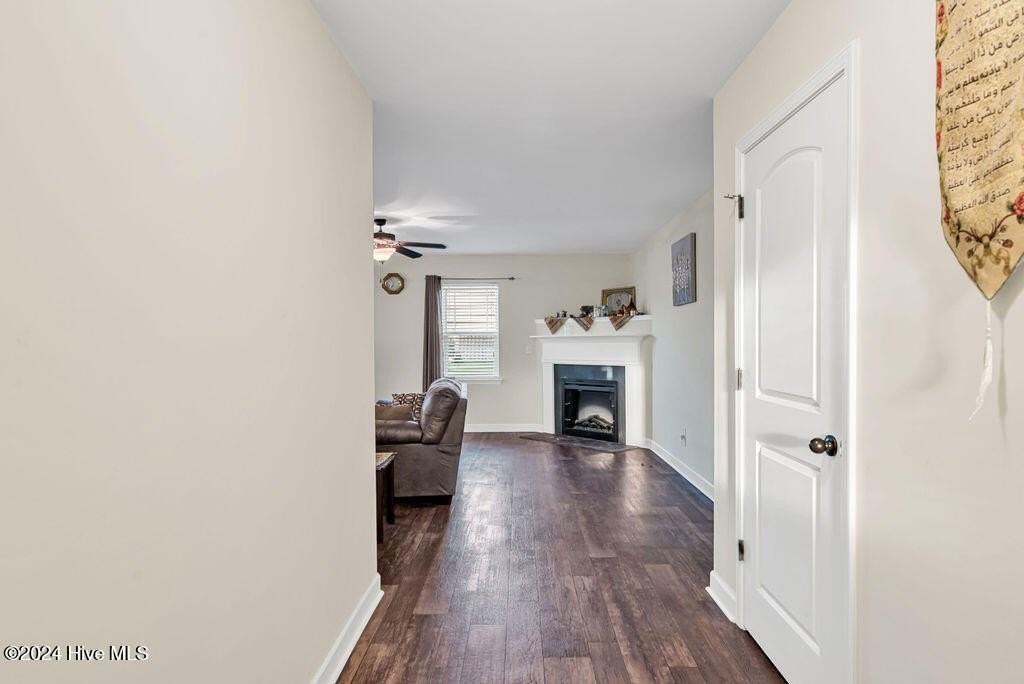 308 Channel Run Ln - Photo 3 of 22