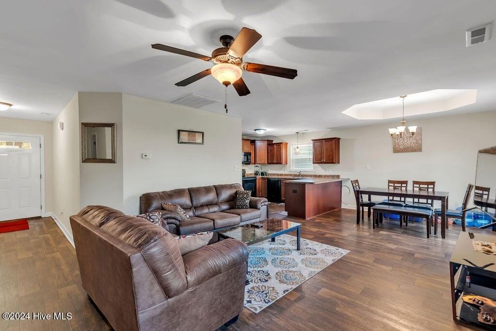 308 Channel Run Ln - Photo 4 of 22