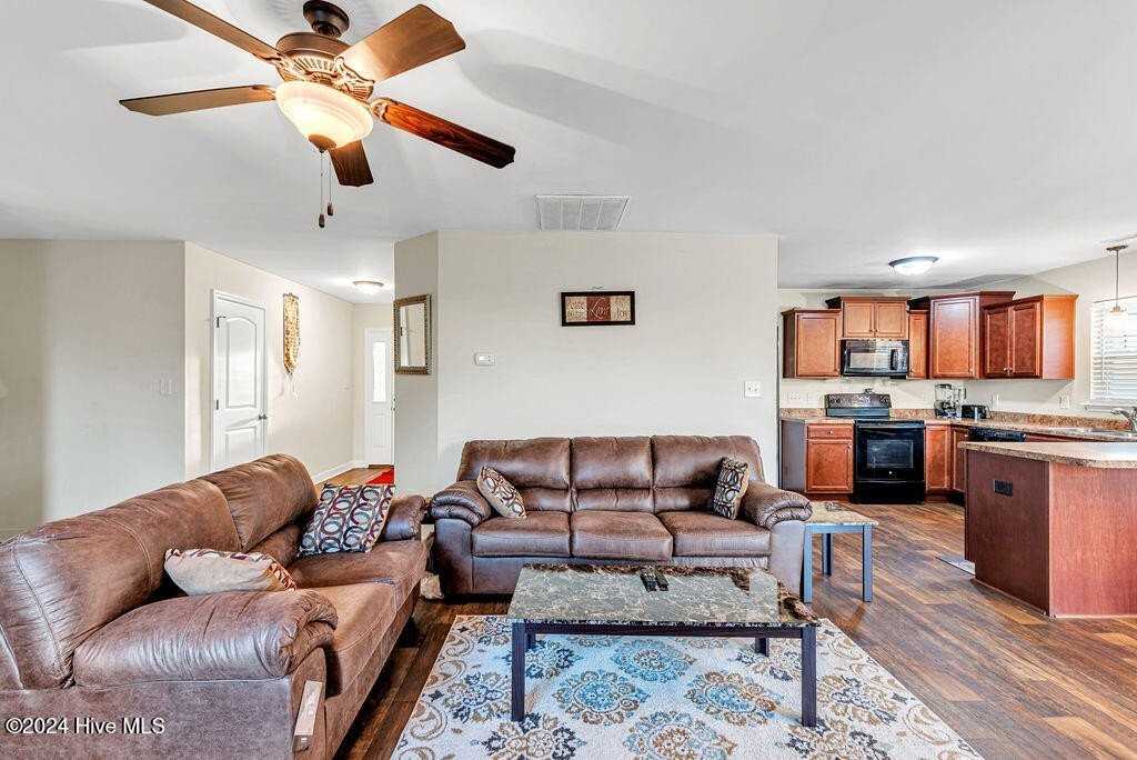 308 Channel Run Ln - Photo 5 of 22