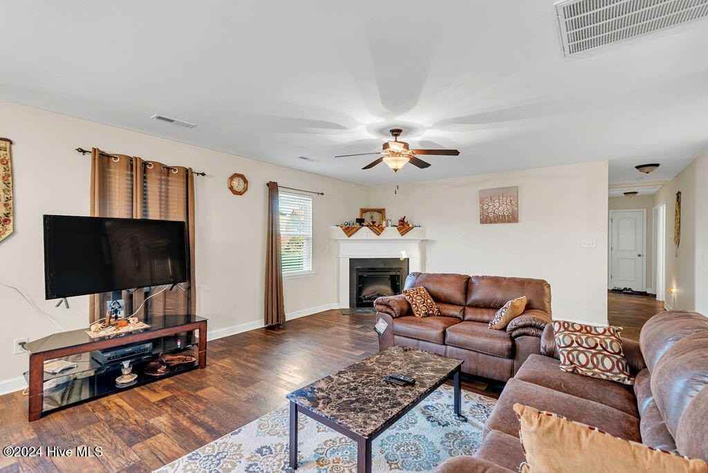 308 Channel Run Ln - Photo 6 of 22