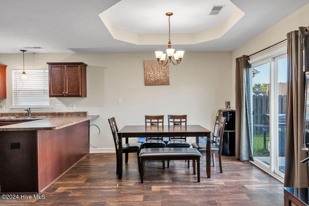 308 Channel Run Ln - Photo 7 of 22