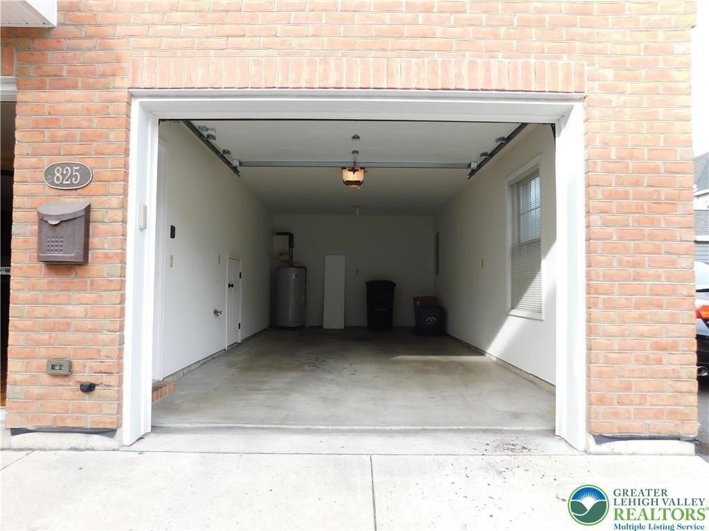 821 Masslich St - Photo 3 of 23