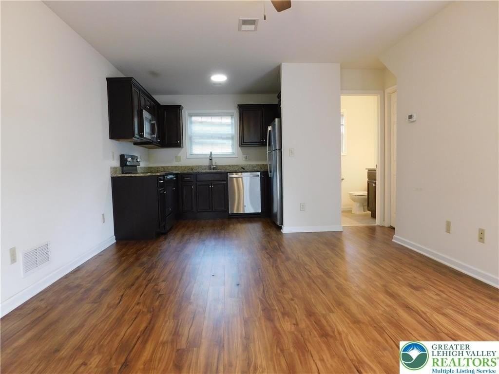 821 Masslich St - Photo 6 of 23