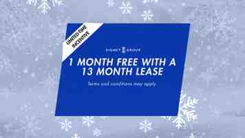 featured image of 1636 Gerrard Street East